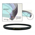 MARUMI EXS55LPRO camera lens filter Camera protection filter 5.5 cm