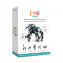 UBTECH Jimu Inventor Kit