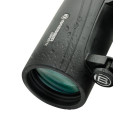 Bresser Optics CORVETTE 10X42 binocular Roof Black