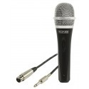 König mikrofon KN-MIC50