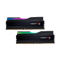 G.Skill Trident Z5 RGB F5-6800J3445G32GX2-TZ5RK memory module 48 GB 2 x 24 GB DDR5
