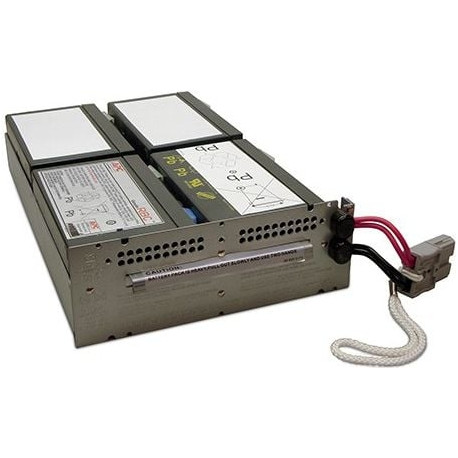 APC Battery (RBC132)
