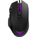 Mysz PREYON Falcon Gaming  (PFG27B)