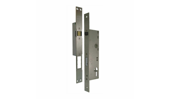 Electric lock Dorcas L-D1-56009 35 x 85 mm