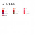 Бальзам для губ Colorgel Shiseido (2 g) (107-dahlia 2 g)