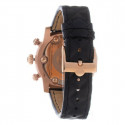 Naiste Kell Glam Rock GR11133 (Ø 46 mm)