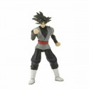 Tegevuskujud Bandai Dragon Ball (17 cm)