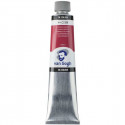 Oil paint Talens Van Gogh 326 200 ml