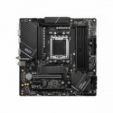 Emaplaat MSI PRO B650M-A WIFI