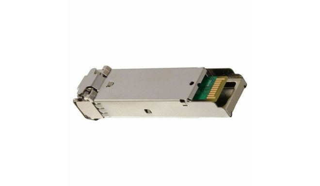 MonoMode SFP Fibre Module CISCO GLC-LX-SM-RGD=