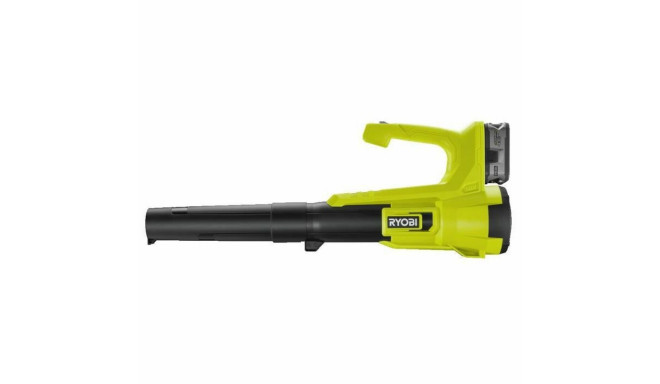 Blower Ryobi