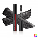 Mascara Shiseido (02 - sapphire spark)