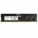RAM-mälu Adata AD5U48008G-S DDR5