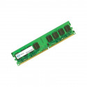 Dell Memory Upgrade - 8GB - 1RX8 DDR4 SODIMM 