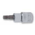 Padrunotsak Torx T60x60mm 1/2" Irimo jaepakend