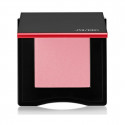 Blush Innerglow Shiseido (08 - berry dawn 4 g)