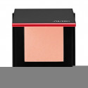 Blush Innerglow Shiseido (08 - berry dawn 4 g)