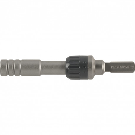 Leatherman Ratchet Driver