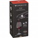 Coravin Wine System Timeless Six + 6 pcs.