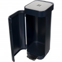 Joseph Joseph Pedal Bin Porta 40 L   Blue