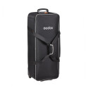 Godox transport bag CB 06