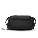 WANDRD Tech Bag Medium Black