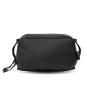 WANDRD Tech Bag Large Black