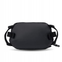 WANDRD Tech Bag Large Black