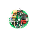 Godox QT800/QT1200II   power board