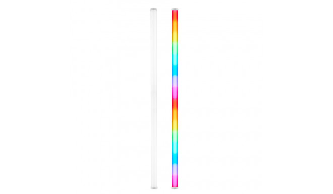 Godox TP4R Knowled Pixel RGB LED Tube Light