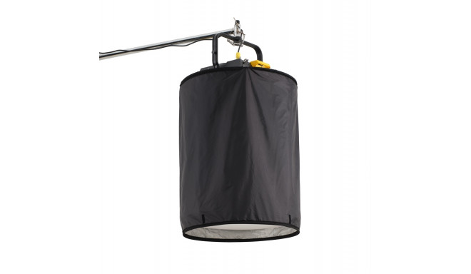 Godox P600BHSSS Black Opaque Skirt for P600Bi Hard