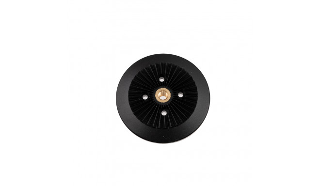 Godox FV series bracket spindle
