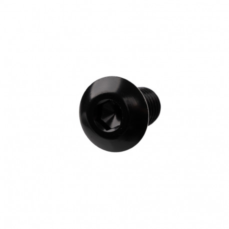 Godox FV/SL/VL series fastening bolt