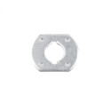 Godox FV/SL/VL series   bracket fixer