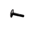 Godox FV/SL/VL series   bracket fastening bolt