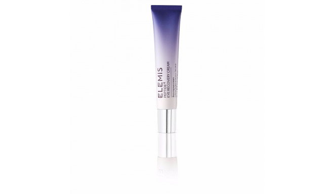 ELEMIS PEPTIDE4 eye recovery cream 15 ml