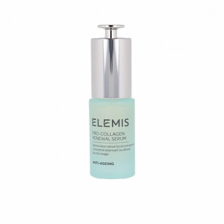 Elemis uuendav seerum PRO-COLLAGEN 15ml