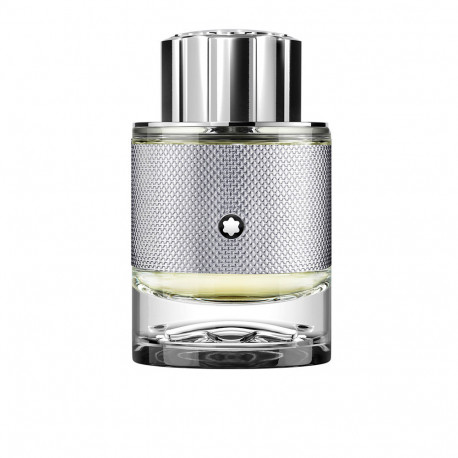 MONTBLANC EXPLORER PLATINUM edp vapo 60 ml