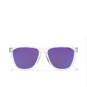 NORTHWEEK REGULAR polarizadas #transparent joker 1 u