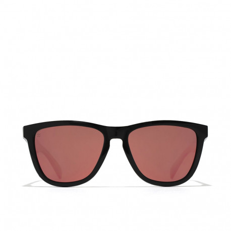 NORTHWEEK REGULAR polarizadas #black ruby 1 u