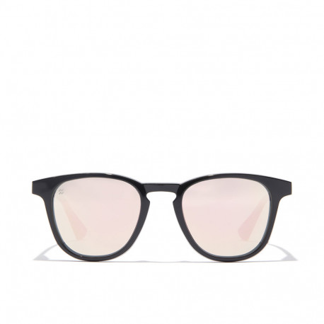 NORTHWEEK WALL polarizadas #black rosa azzurra 1 u