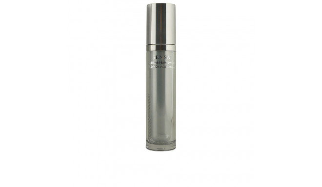 SENSAI CELLULAR PERFORMANCE HYDRACHANGE essence 40 ml