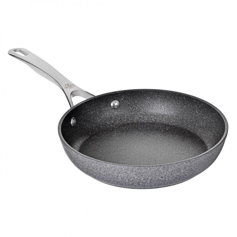 https://static2.nordic.pictures/41931372-thickbox_default/frying-pan-ballarini-salina-granitium-granite-20-cm-75002-808-0.jpg