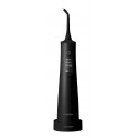 Concept electric flosser ZK4021, black