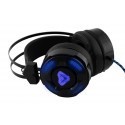 COBRA PRO EXTREME - Professional gaming headphones with microphone