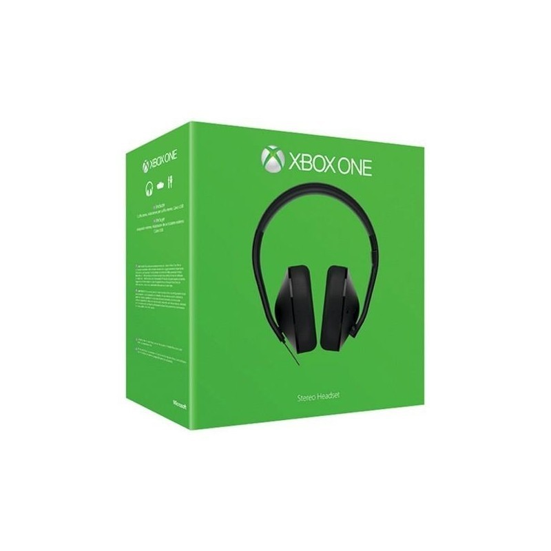 Stereo headset. Гарнитура Xbox stereo Headset. Проводная гарнитура Xbox stereo Headset черный. Гарнитура проводная Microsoft stereo Headset (8li-00002). Xbox stereo Headset в комплекте.