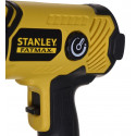 Stanley Heat Burning Machine 2000W FME670K-QS