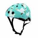 Children's helmet Hornit Llama M 53-58cm LLM921