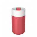 Kambukka Olympus 300 ml thermal mug Cherry Cake