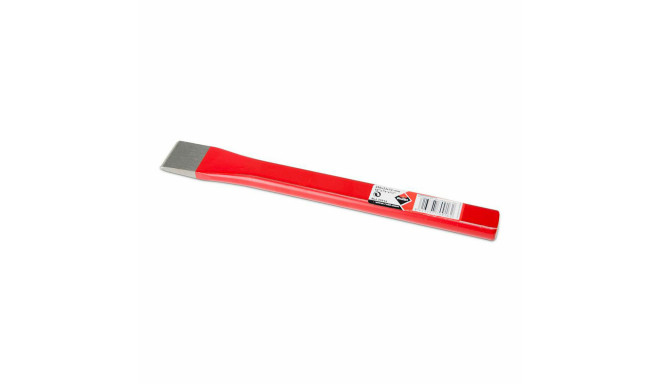 Cold chisel Rubi 70916 25 cm